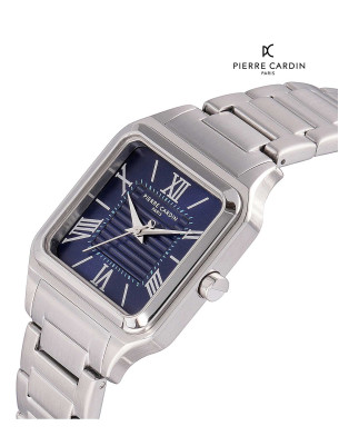 PIERRE CARDIN Gents Watch
